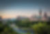 Ottawa