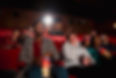 Movie Fun