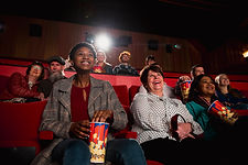 Movie Fun