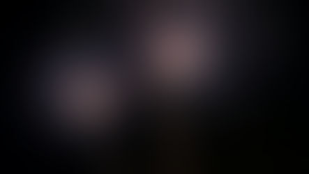 Low libido? It’s not just "in your head" - here’s what actually might be going on!