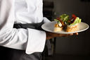 NYC caterer staffing agency