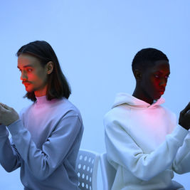 8 Streaming Decisions That Reshaped African Film Distribution Economics