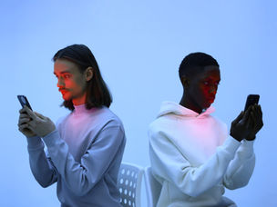 Voice Search-Optimierung meistern: Strategien, um in den Voice Search-Ergebnissen höher zu ranken