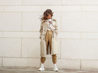 Why Is My Skin Acting Out in Autumn?