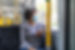 Public Transport Passenger
