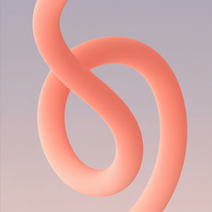 The Gut-Brain Connection: How Your Microbiome Impacts Mood and Anxiety