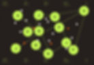 Network Diagram