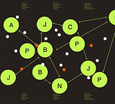 Network Diagram