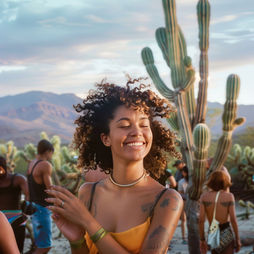 July 2025 Energy Forecast: Tarot + Astrology Insights to Navigate Big Change