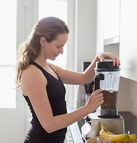Smoothie