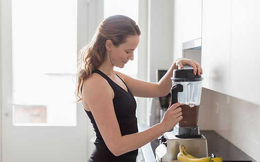 Smoothie