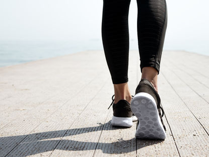 🏃‍♀️ Lauftreff beim TV 02 – Sei dabei! 🏃‍♂️