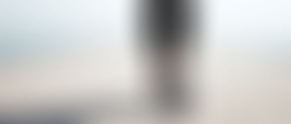 3 tênis bons e baratos para correr!