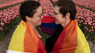 The Evolution of LGBTQ+ Affirmative Care in Mental Health