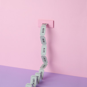 Love Vouchers