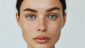 ויטמין C: "הזהב הנוזלי" להבהרת כתמים, הגנה וזוהר שלא דוהה