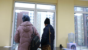 Kira Hukukunda Sözleşmenin Sona Ermesi