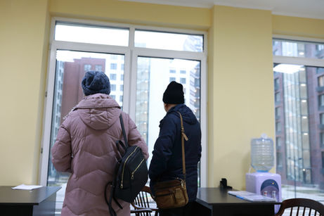 Canada Ends Algorithmic Rent Pricing Investigation — What It Means for Housing, Landlords, and Tenants