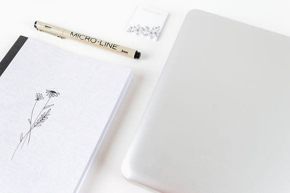 Thin Pens