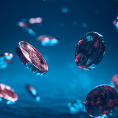 "China Reloaded" Part 5: Blockchain is just too geeky ...