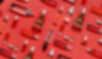 Serum Bottles