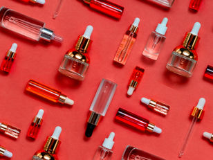 Five Essential Active Ingredients For Your Skin Care Arsenal