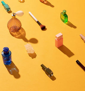 Bottles