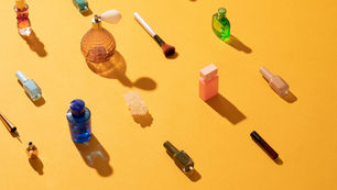 특허권침해 확인대상발명 특정