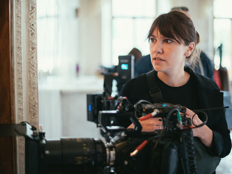 Tips for Wedding Photographers: How to Work with the Wedding Videographer