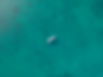 Aerial View of Yacht