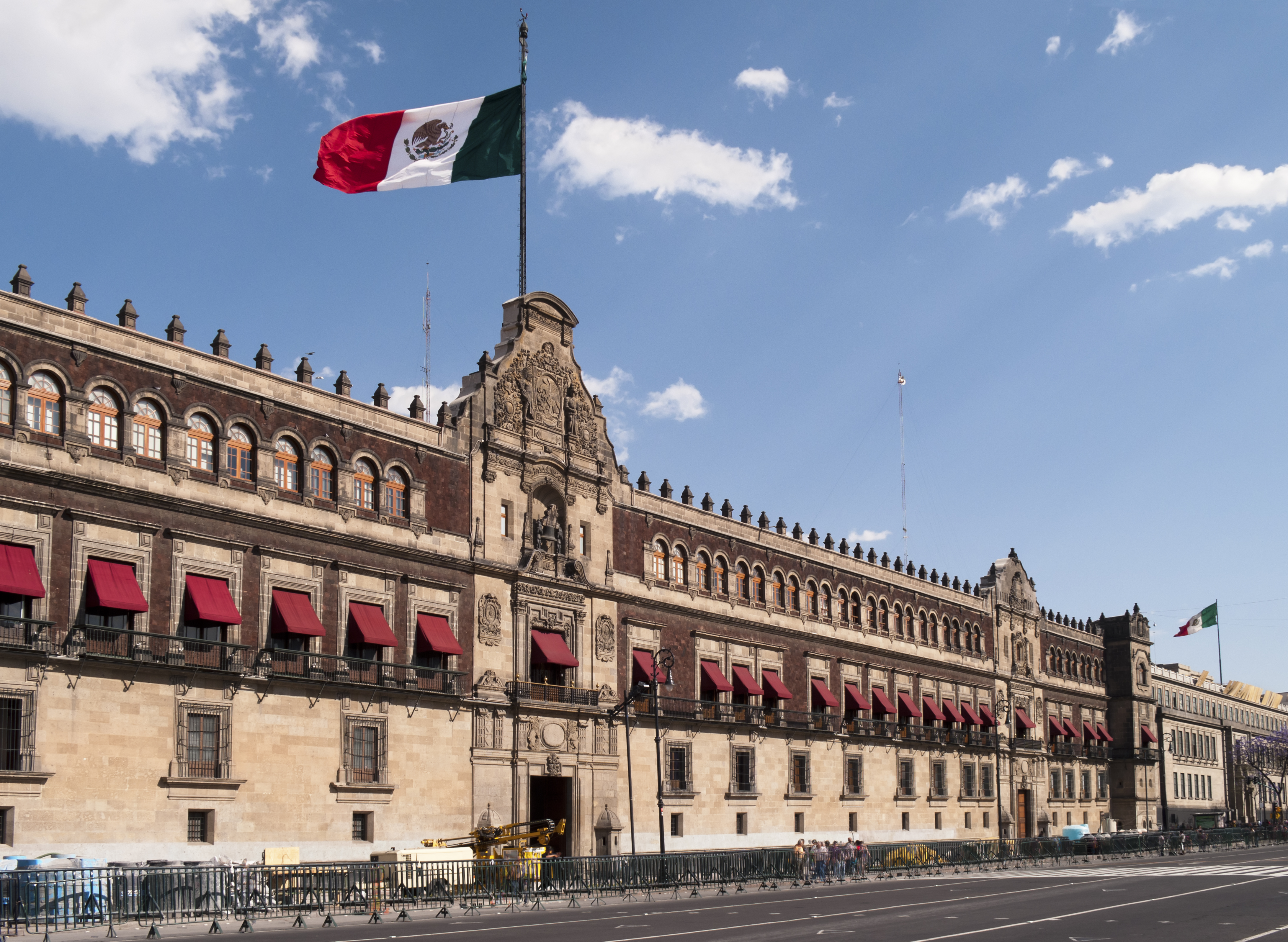 Reforma Energética 2025 en México redefine el rol estatal