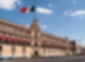 National Palace