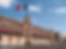 Palacio Nacional