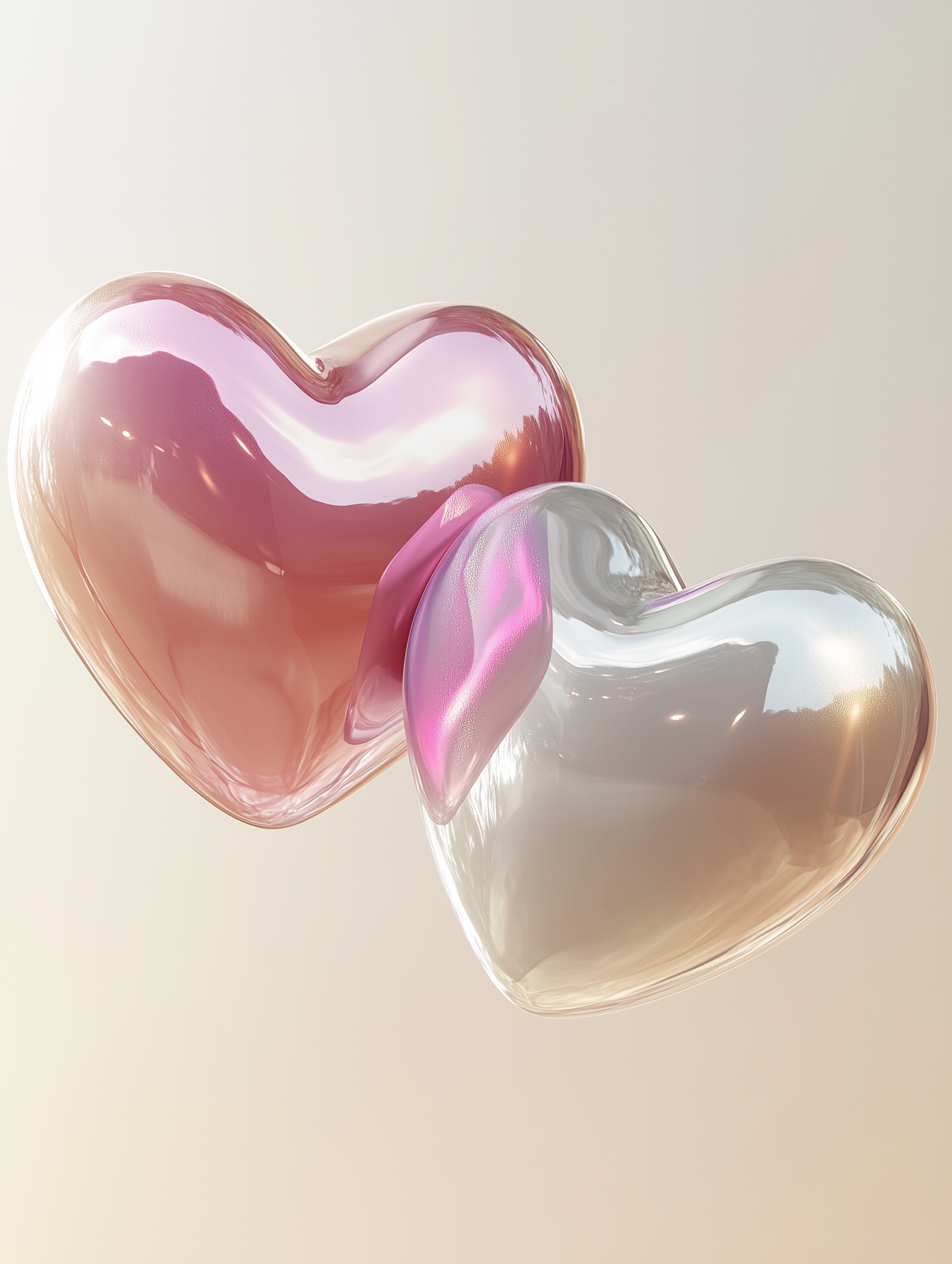 Célébrez l'amour au Pressoir Offrez-vous un moment d'exception pour la Saint-Valentin. Notre Chef vous a concocté un menu gastronomique en 5 temps : de l'amuse-bouche délicat aux mignardises gourmandes, laissez-vous séduire par des saveurs raffinées et créatives. 65€ par personne. Réservation obligatoire sur notre site.