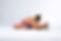 Flexibility