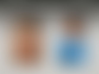 Why 2026 Is Korea’s Beauty Moment?