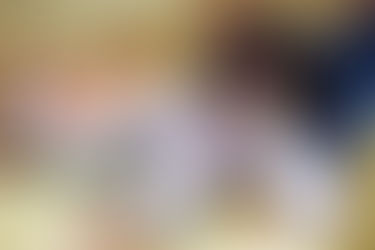 Why Your Child Melts Down When Screen Time Ends (And What to Do)