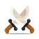 劍