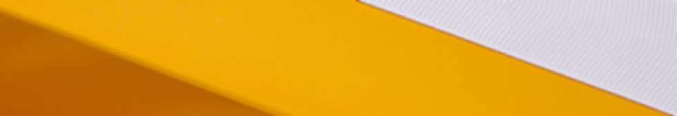 presentes embrulhados