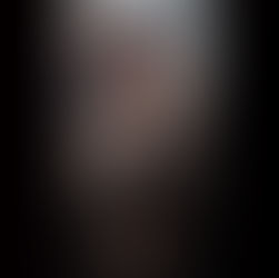 Warum sind Call to Action (CTA-Button) wichtig?