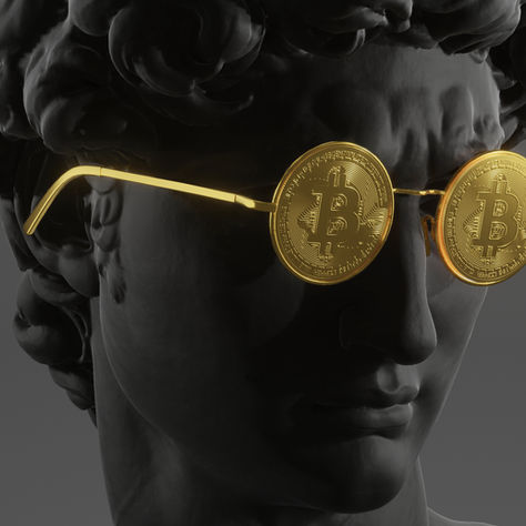Buy Crypto Leads to Enhance Your Cryptocurrency Business in UK, US, AU, DE, FR, IT etc.