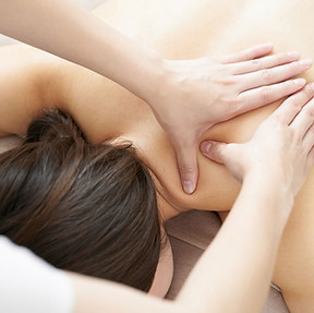 福岡・熊本・鹿児島のボディケアスクール・アロマリンパケアスクール・ドライヘッドスパスクール・資格取得スクール | リラクゼーションセラピスト・キャリアスクール