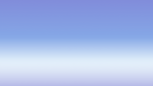 Blue Gradient