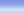 Blue Gradient