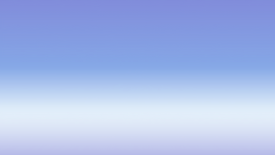 Blue Gradient