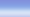 Blue Gradient