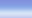 Blue Gradient