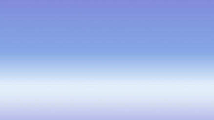 Blue Gradient