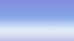Blue Gradient