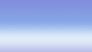 Blue Gradient